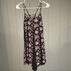 American Eagle Outfitters Dress